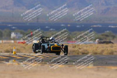 media/Dec-03-2023-Speed Ventures (Sun) [[63e011f1de]]/3-Red Group/Session 2 (Turns 16 and 17 Exit)/